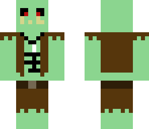 orc