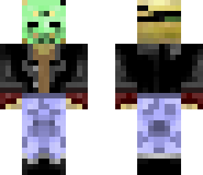 jason