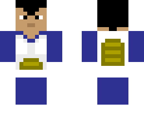 vegeta
