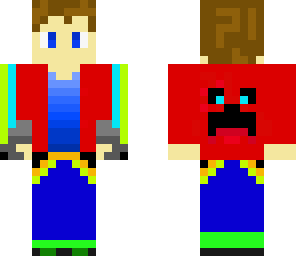tristan