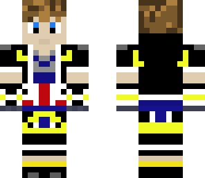 sora