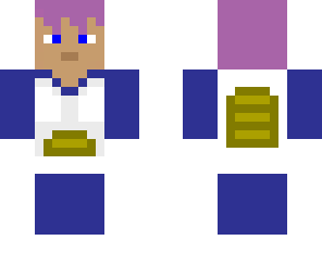 trunks