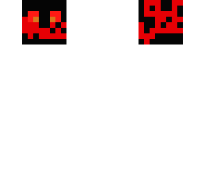 floating death
