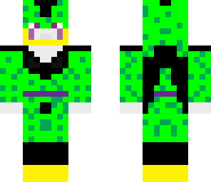 cell