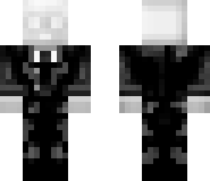 slenderman-better