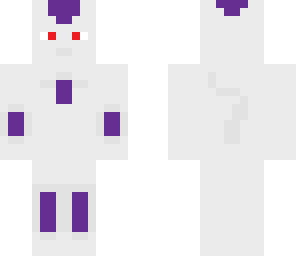 frieza