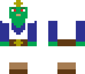 pikkon