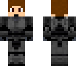 best skin ever  download