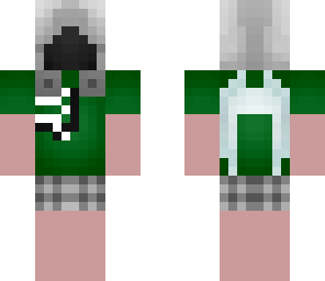 roblox man