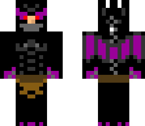 ender bat