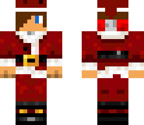 cory claus