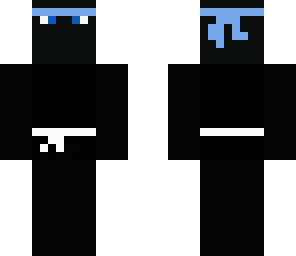 ninja