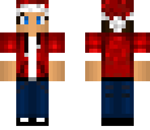 merry christms