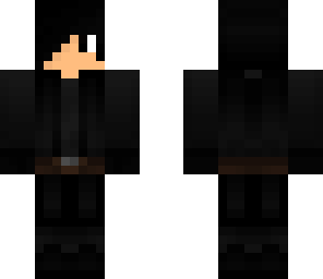 darky50 reborn 3