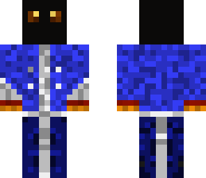 ninja-ocean-god-thingy