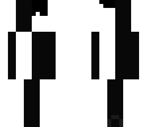 poi