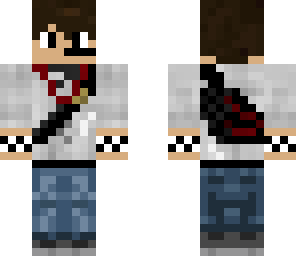youtuber