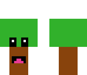 ima tree
