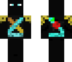 appleslayer