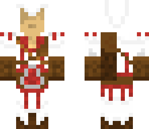 ezio auditore