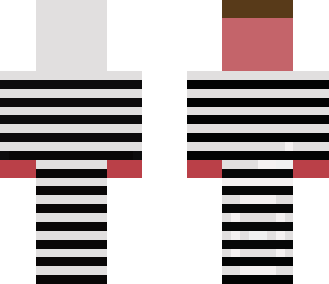 jail