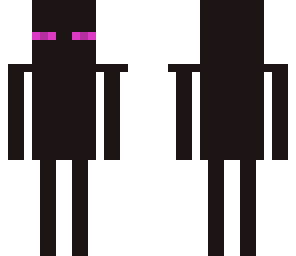 enderman