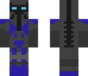 crackdown 2 agent