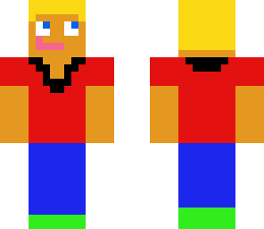 guy