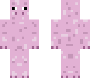 skin of tazjuniorr