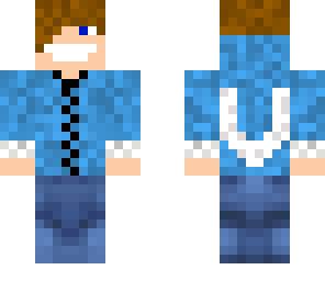 vreskin