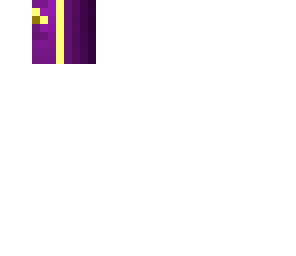 1 milon minecraft buyer cape