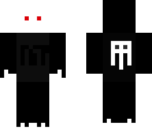 death