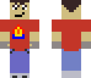 epicthomaswade