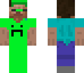 seveeeper