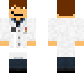 scientist