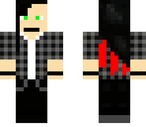skrillex