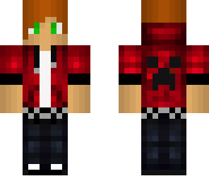badass guy