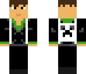 adventure bro 2