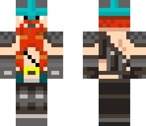 diggy diggy dwarf