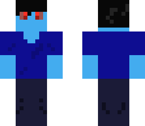 ghost mariogame40