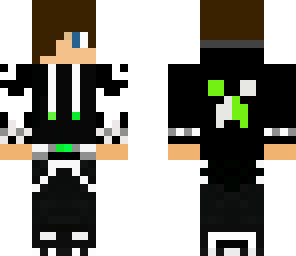 dj dark