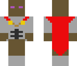 executer