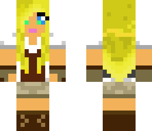 edited pirate