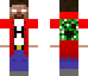 epicbrine