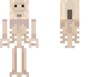 battle droid