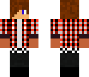 jojojo dj