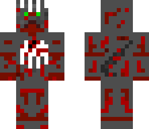 uruk hai
