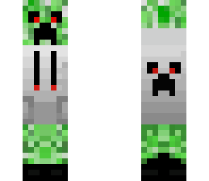 epiccreeper