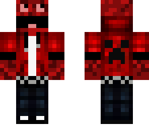 elmosgameshous ii