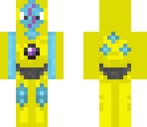 deoxys shiny